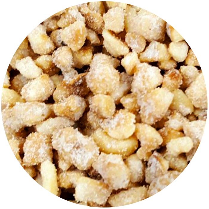 Autres produits