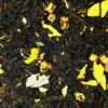 thé noir Pomme d'Amour dammann en vrac le havre