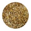 Cumin en graines épices en vrac