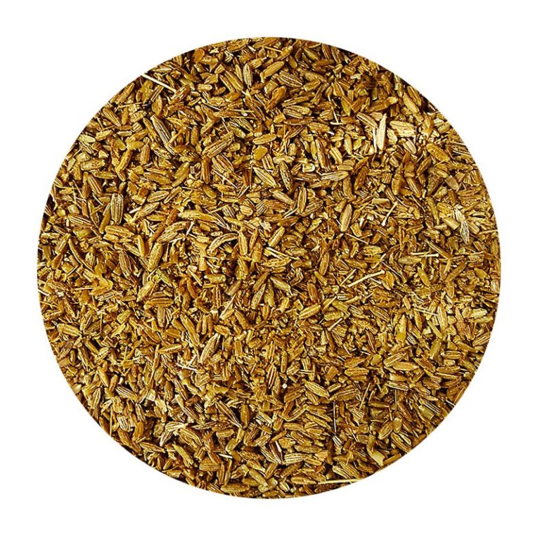 Cumin en poudre 2,25€ les 50 g Comptoir des Arômes