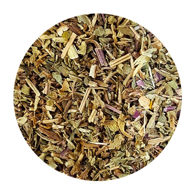 Basilic en poudre | 2,75 € les 50 g | Comptoir des Arômes