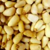 Pignons de pin en vrac Comptoir Arômes