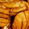 Noix de pécan en vrac Comptoir Arômes