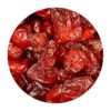 Cranberry en vrac Comptoir des Arômes