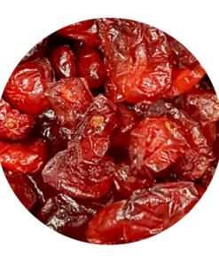 Cranberry en vrac Comptoir des Arômes