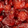 Cranberry en vrac Comptoir des Arômes