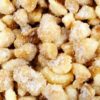 Praligrain brésilien en vrac Comptoir Arômes