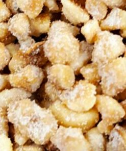 Praligrain brésilien en vrac Comptoir Arômes
