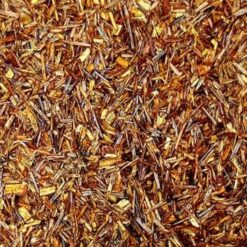 Rooibos amande lov organic en vrac le havre