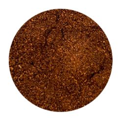 Vanille en poudre Madagascar en vrac Comptoir