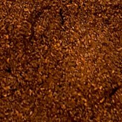 Vanille en poudre Madagascar en vrac Comptoir