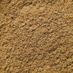 Mélange cinq épices épices en vrac