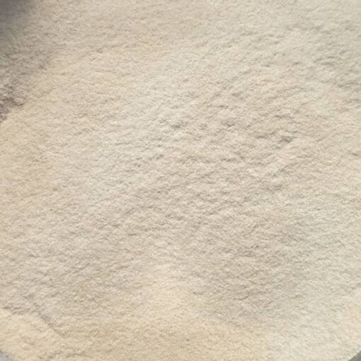 Agar Agar