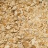 Brisures de nougat