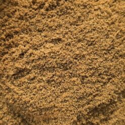 Cumin en poudre