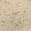 fleur de sel citron vert