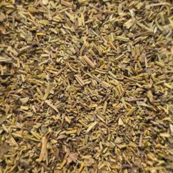 Herbes de provence