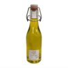 huile d'olive citron gingembre moyenne bouteille