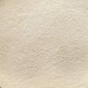 pectine