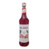 Sirop Monin Pamplemousse rose