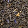 thé noir Earl Grey Goût Russe