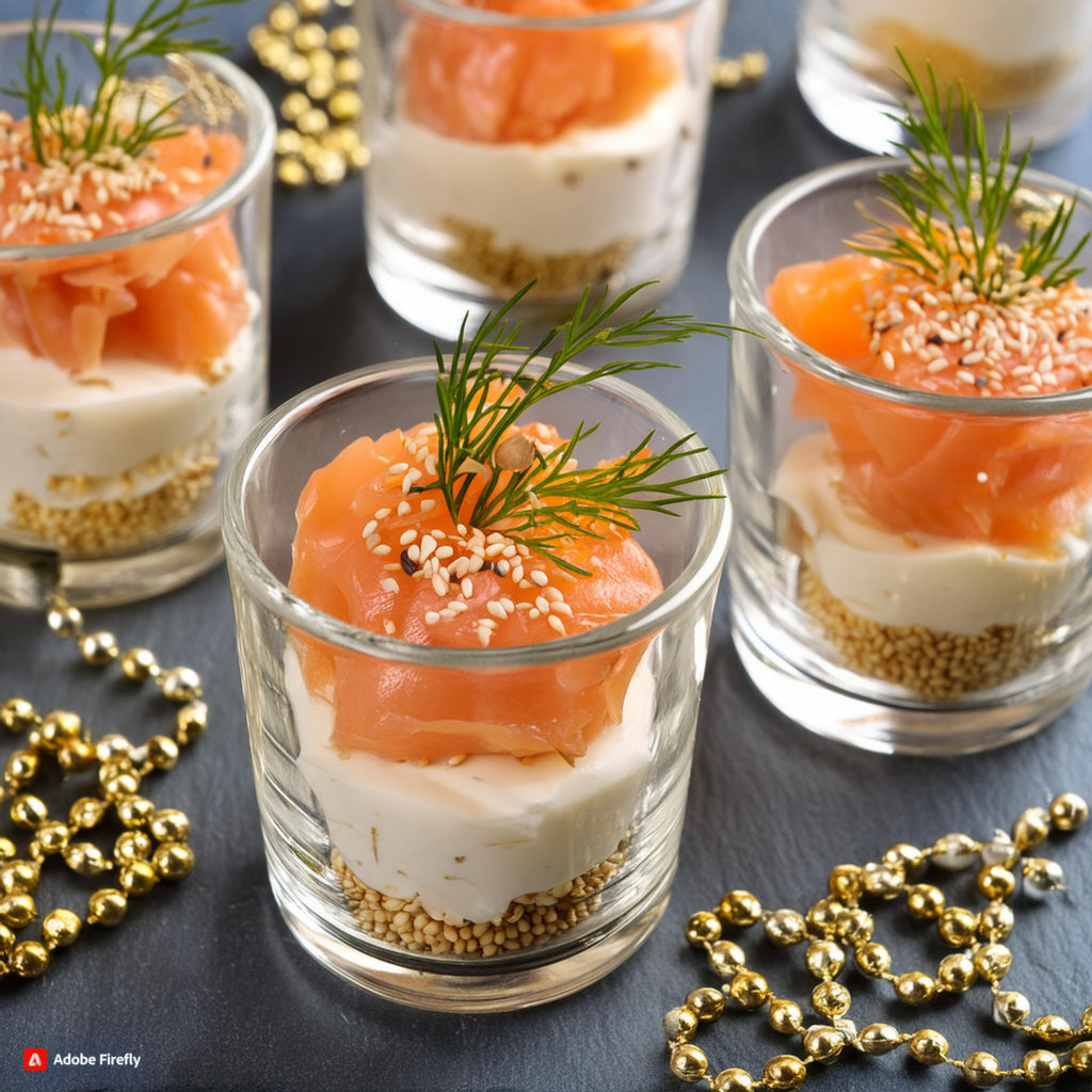 Recette