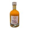 vinaigre mangue