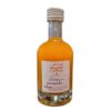 vinaigre passion petite bouteille