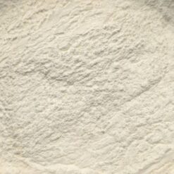 baking powder