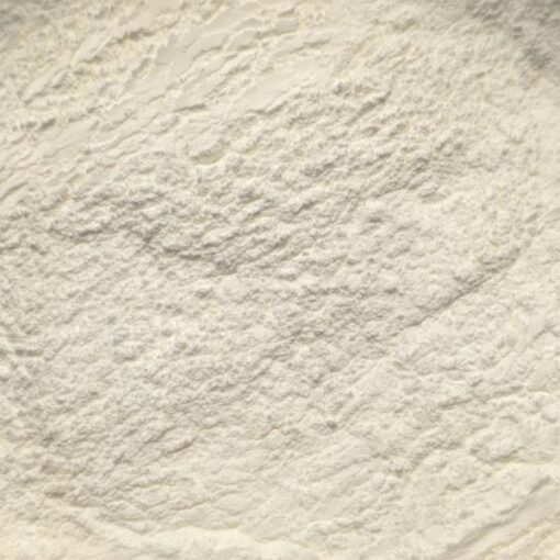 baking powder