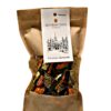 bonbons à la Bénédictine