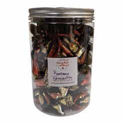 bonbon bénédictine