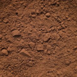 Cacao Amer 1