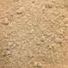 cardamome blanche poudre