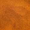 chili poudre