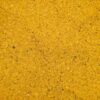 curry doux de madras