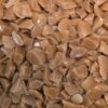 Éclat de caramel beurre salé vrac Comptoir Arômes