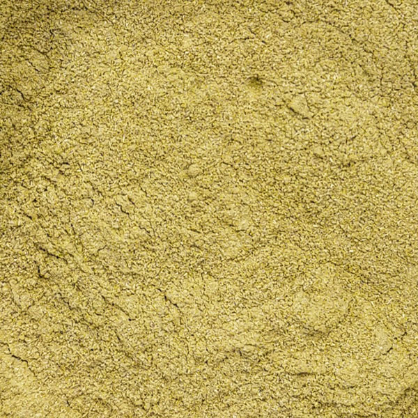 Fenouil (graines ou poudre) - Achat, usage et bienfaits - L'ile aux épices
