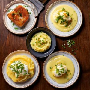 la ciboulette égayera de nombreuses préparation. Retrouvez là dès 50gr au Comptoir des Arômes. Les épices en vrac