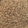 Fleur de sel vanille