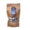 galets du Havre Amande au chocolat