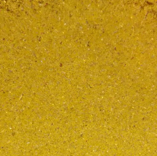 Notre mélange d'épices pour réussir à coup sur vos garam massala