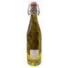 huile d'olive papillon grande bouteille