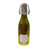 huile d'olive papillon moyenne bouteille