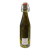 Huile d'olive à la truffe blanche