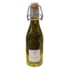 Huile d'olive à la truffe blanche