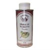 huile noisette