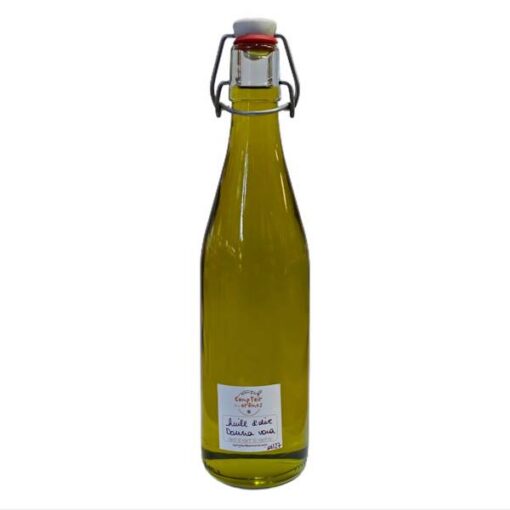huile d'olive Dona VOna
