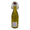 Relevé tous vos plats avec la puissante huile d'olive Dona Vona