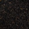 Thé fumé Lapsang Souchong